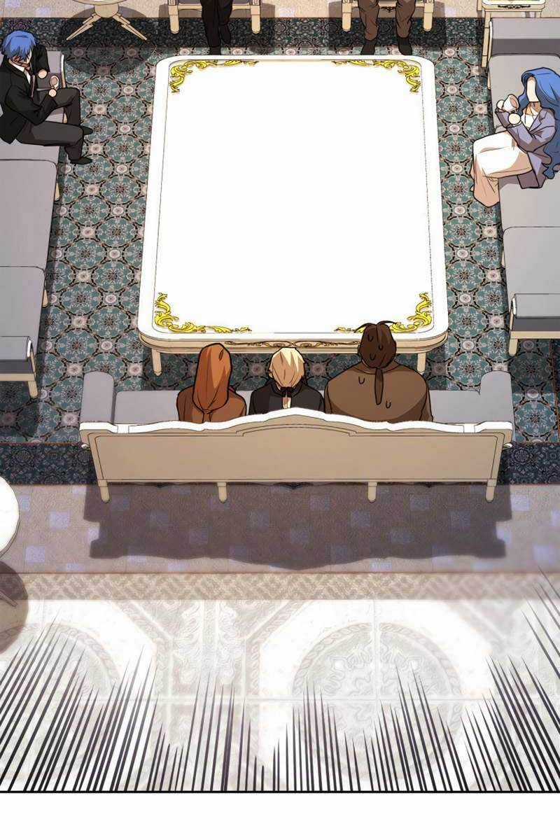 Đại Pháp Sư Toàn Năng Chương 14 trang 63