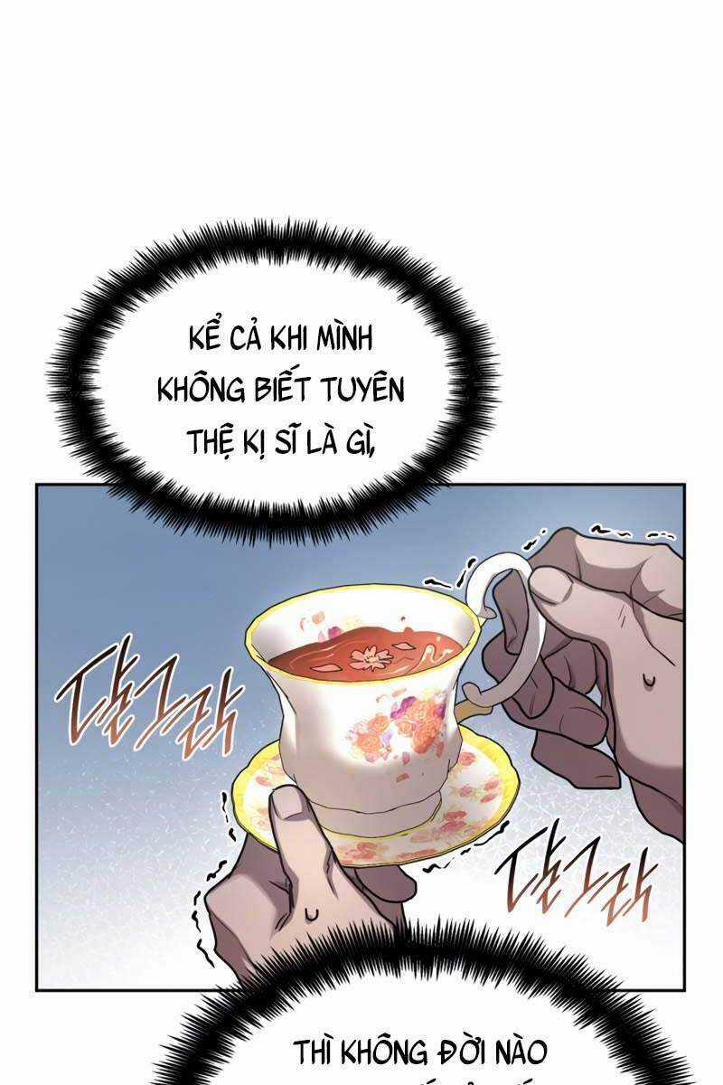 Đại Pháp Sư Toàn Năng Chương 14 trang 64