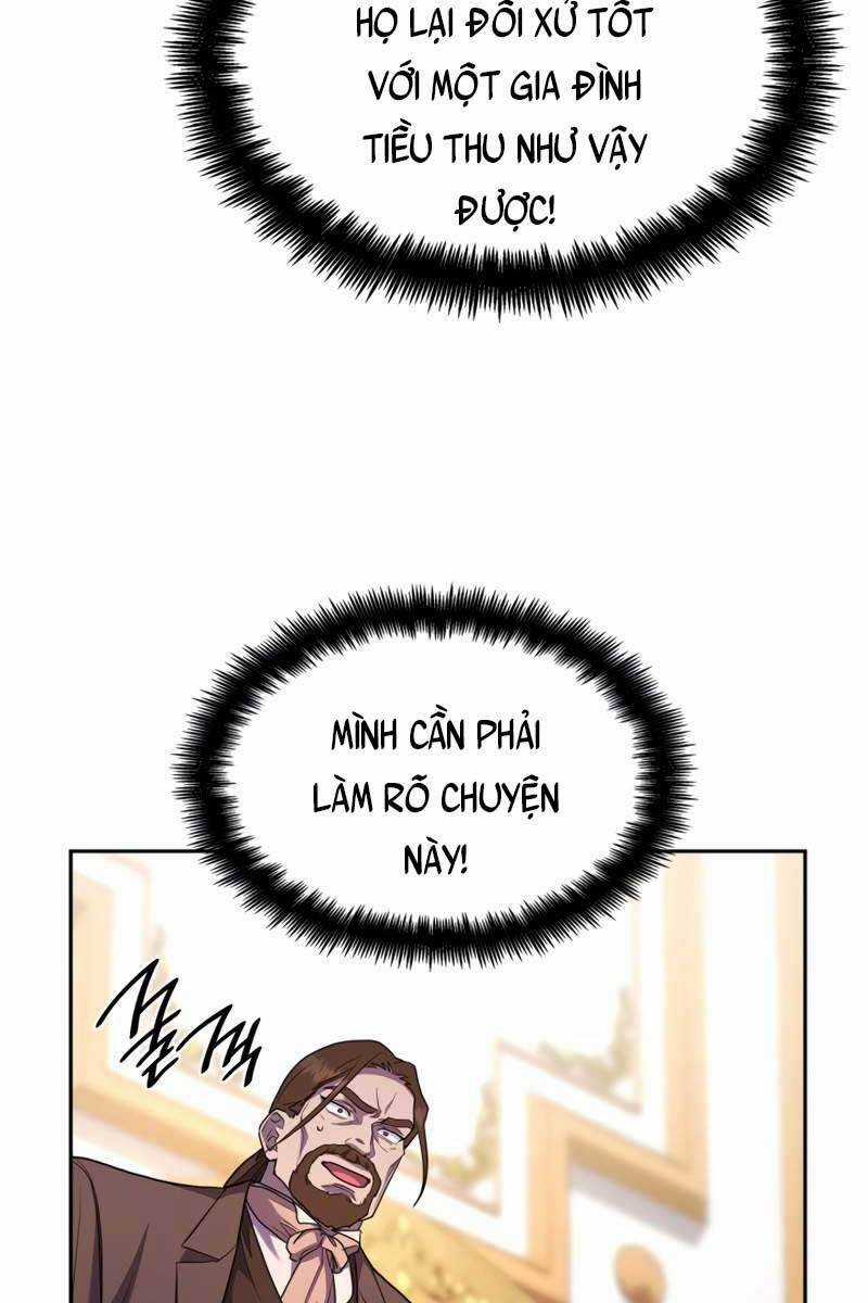 Đại Pháp Sư Toàn Năng Chương 14 trang 65