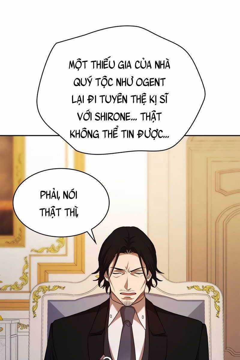 Đại Pháp Sư Toàn Năng Chương 14 trang 67