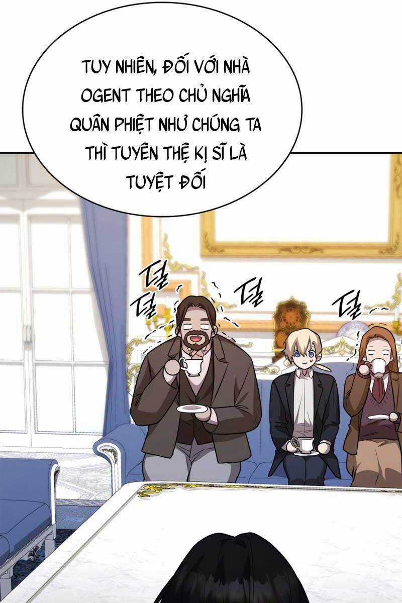 Đại Pháp Sư Toàn Năng Chương 14 trang 69