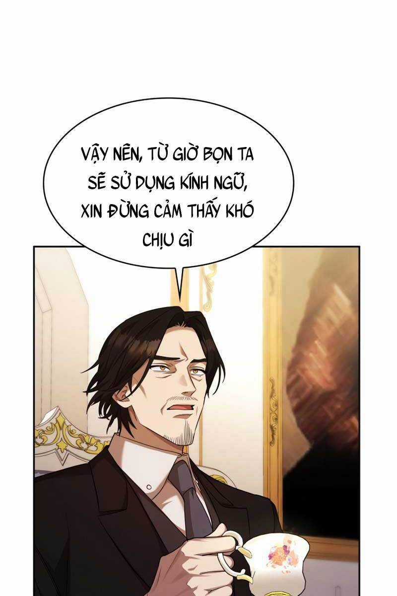 Đại Pháp Sư Toàn Năng Chương 14 trang 71