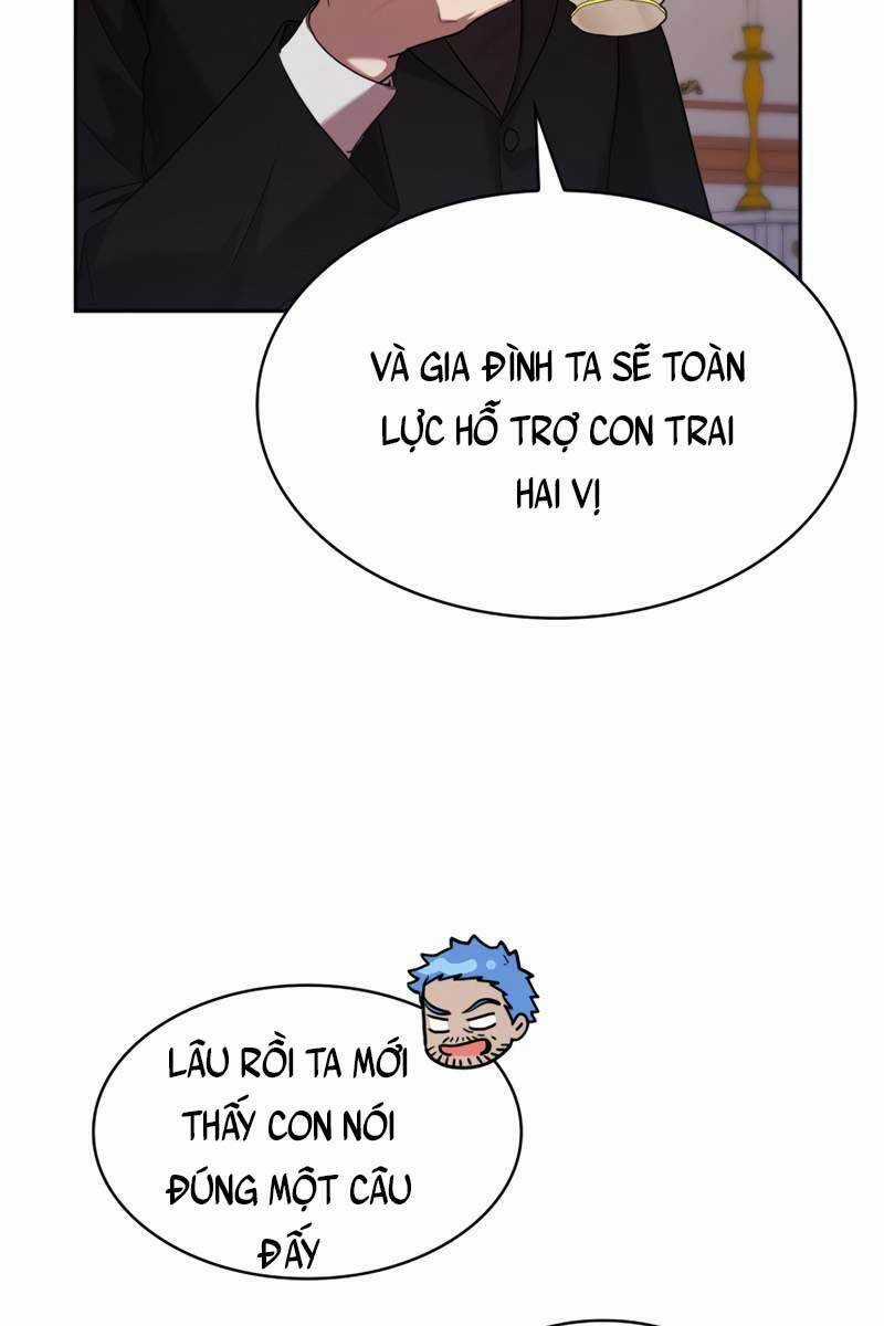 Đại Pháp Sư Toàn Năng Chương 14 trang 72