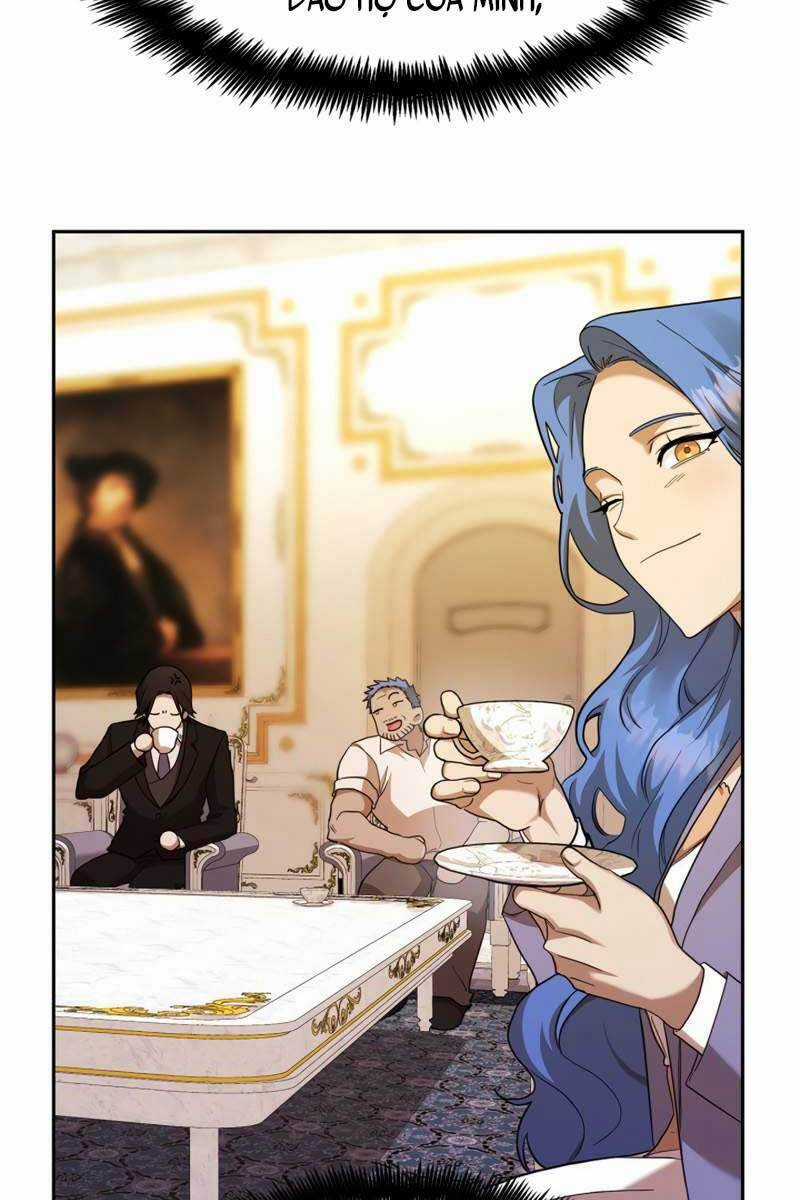 Đại Pháp Sư Toàn Năng Chương 14 trang 75