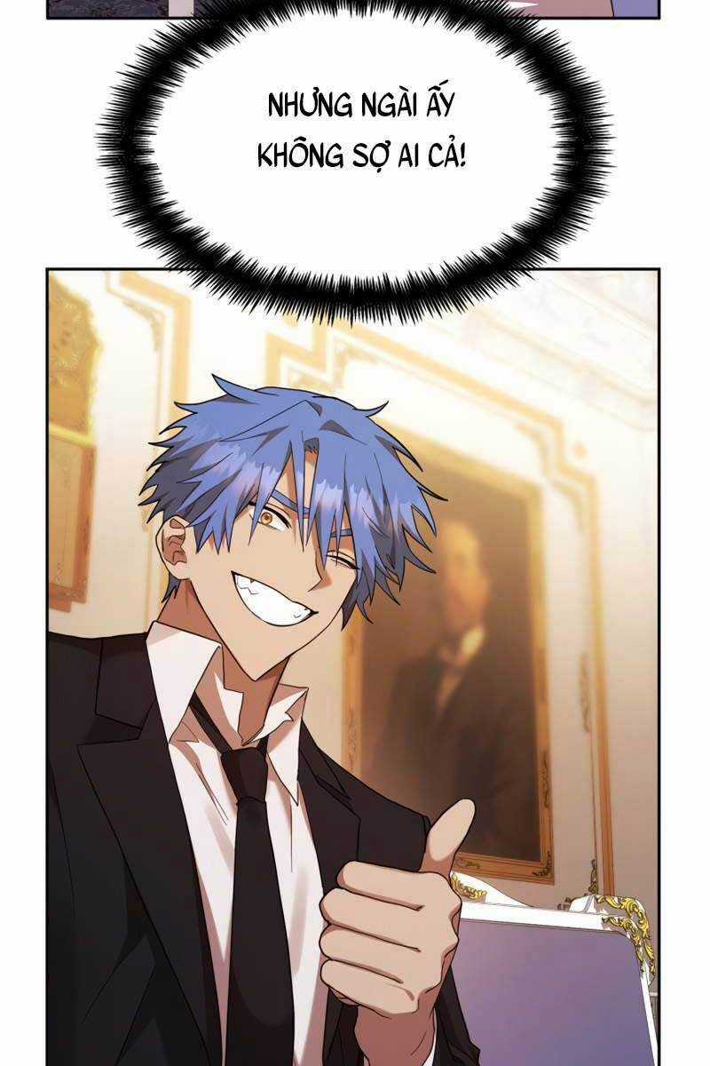 Đại Pháp Sư Toàn Năng Chương 14 trang 76