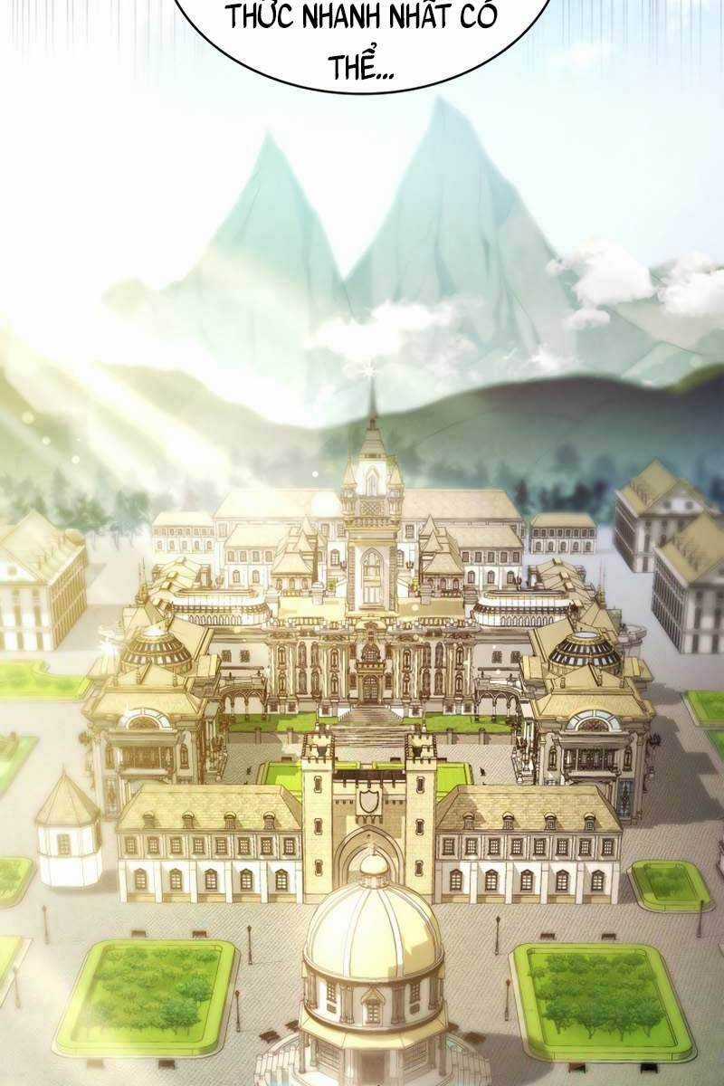 Đại Pháp Sư Toàn Năng Chương 14 trang 80