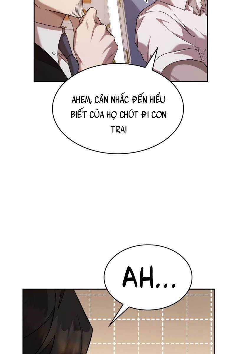 Đại Pháp Sư Toàn Năng Chương 14 trang 83