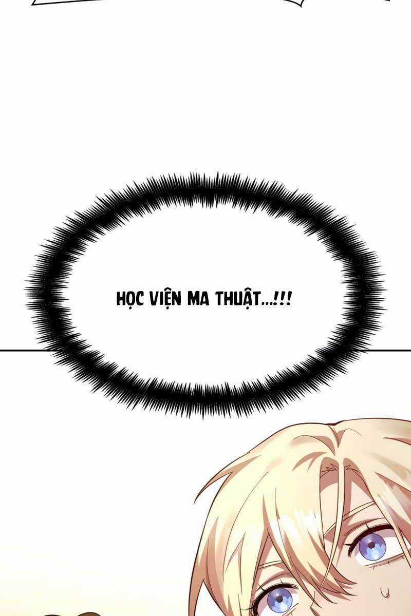 Đại Pháp Sư Toàn Năng Chương 14 trang 86