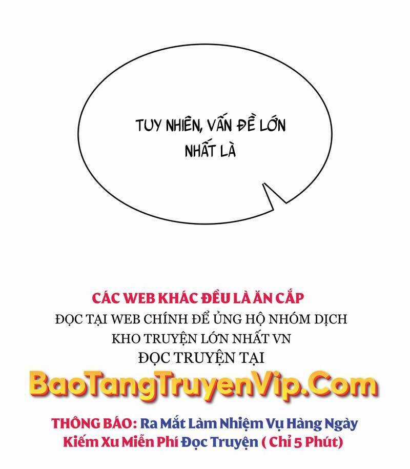 Đại Pháp Sư Toàn Năng Chương 14 trang 88