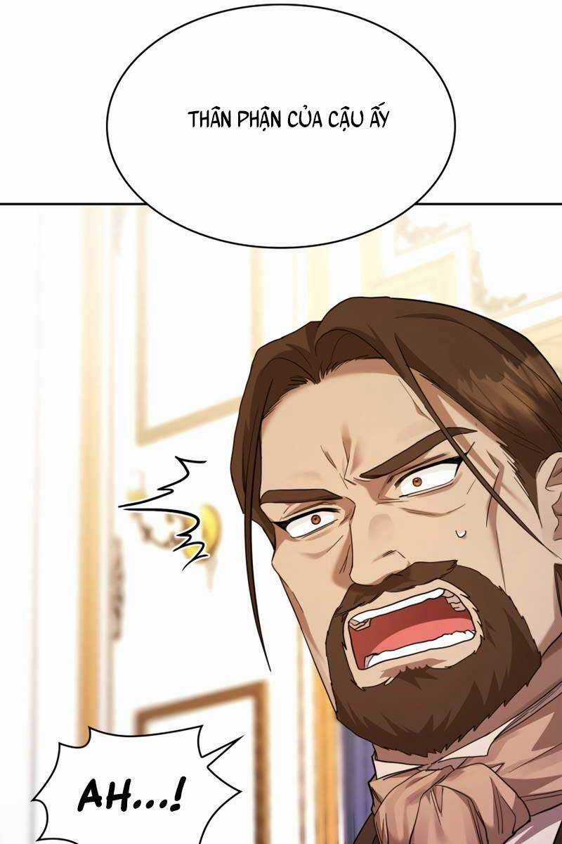 Đại Pháp Sư Toàn Năng Chương 14 trang 89