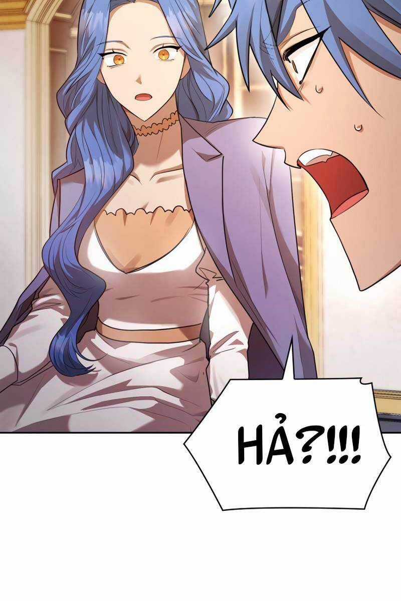 Đại Pháp Sư Toàn Năng Chương 14 trang 9