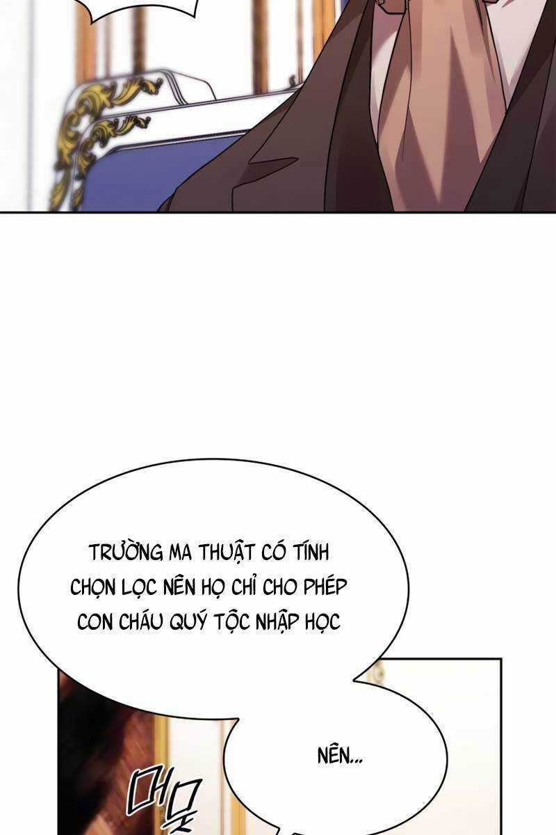 Đại Pháp Sư Toàn Năng Chương 14 trang 90