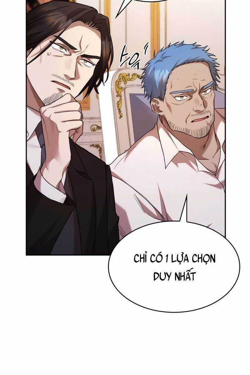 Đại Pháp Sư Toàn Năng Chương 14 trang 91