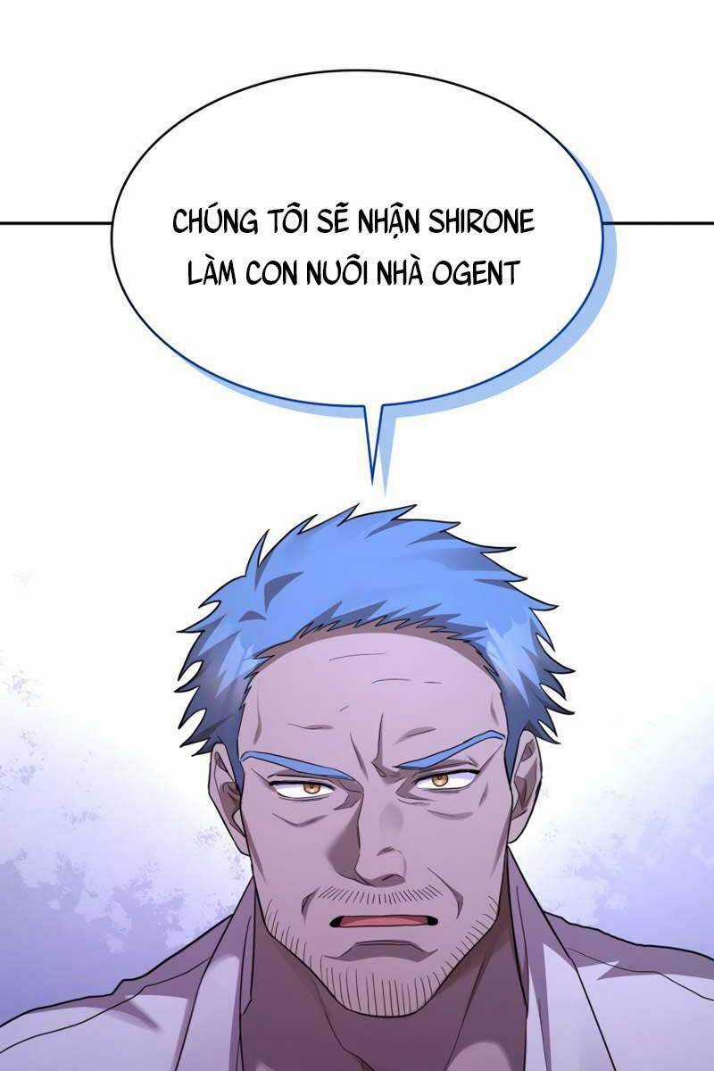 Đại Pháp Sư Toàn Năng Chương 14 trang 92