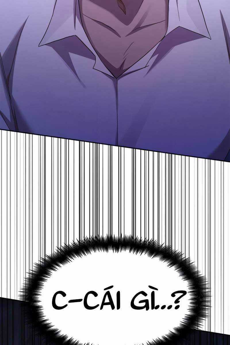 Đại Pháp Sư Toàn Năng Chương 14 trang 93