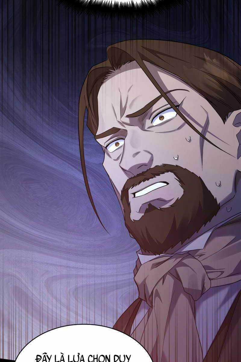 Đại Pháp Sư Toàn Năng Chương 14 trang 94