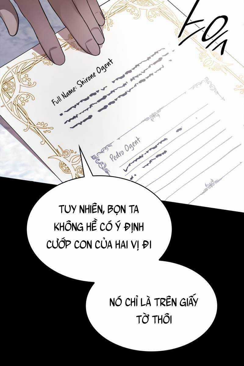 Đại Pháp Sư Toàn Năng Chương 14 trang 96