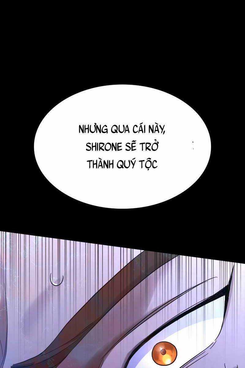 Đại Pháp Sư Toàn Năng Chương 14 trang 97