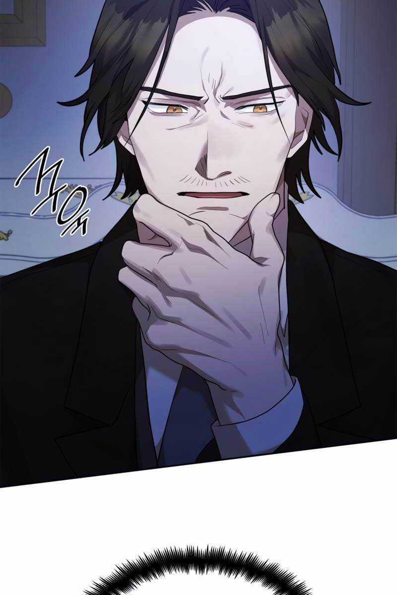 Đại Pháp Sư Toàn Năng Chương 15 trang 10