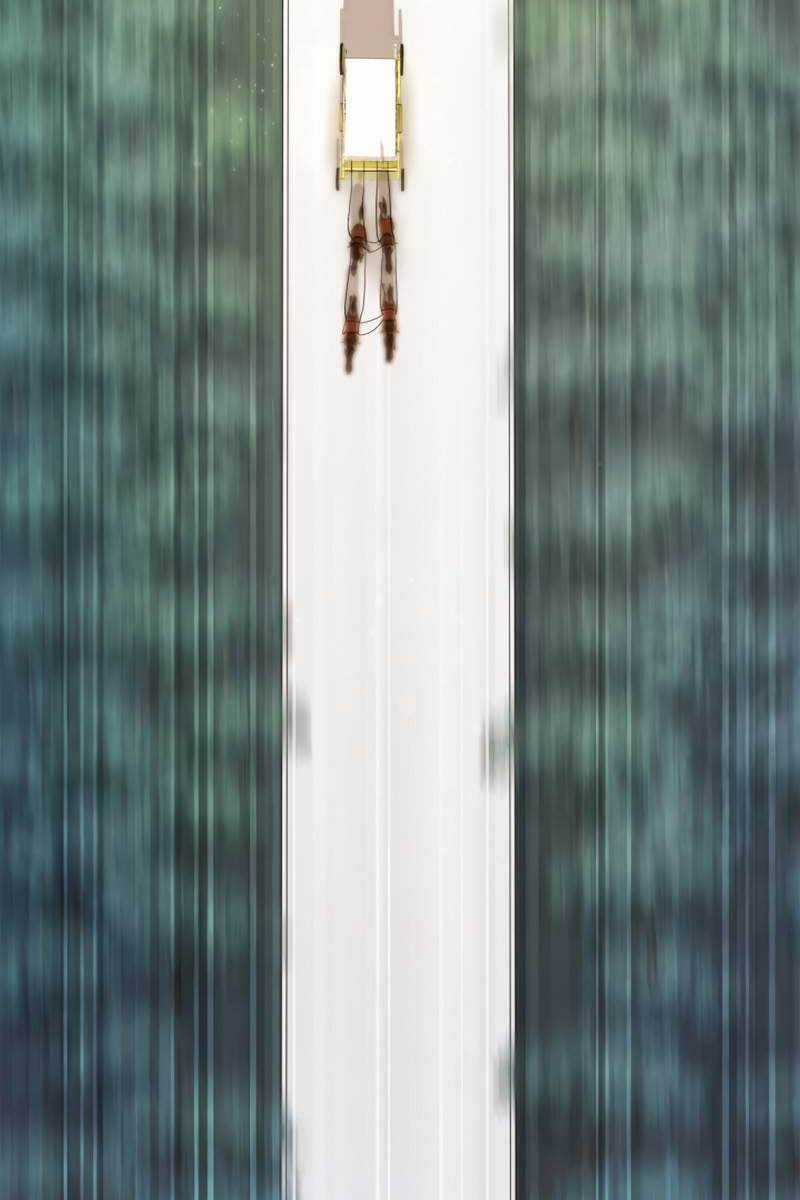 Đại Pháp Sư Toàn Năng Chương 15 trang 100