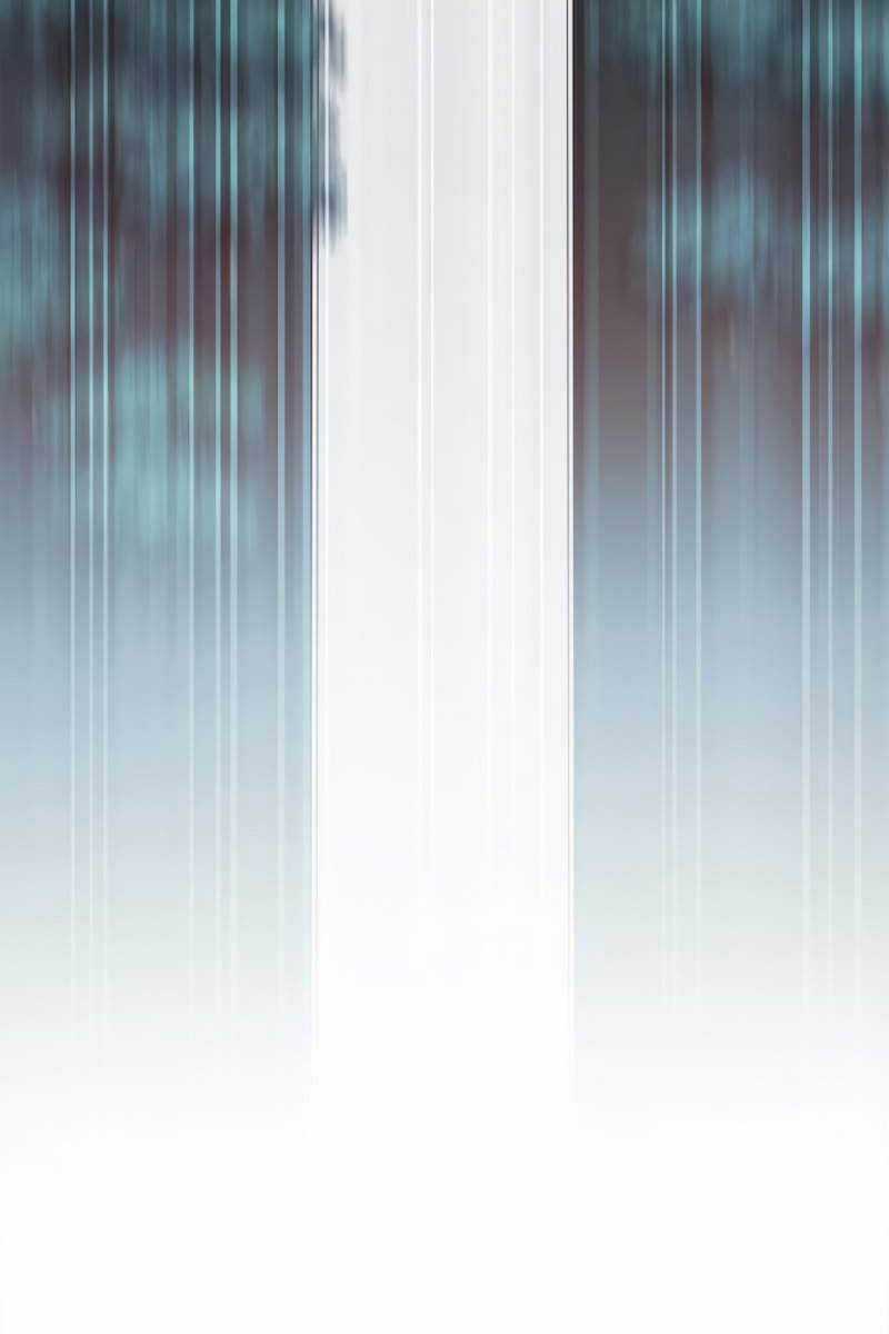 Đại Pháp Sư Toàn Năng Chương 15 trang 101