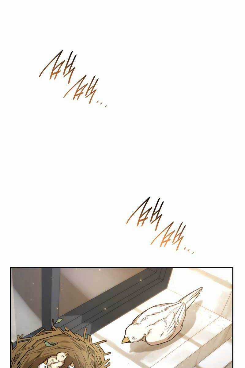 Đại Pháp Sư Toàn Năng Chương 15 trang 103