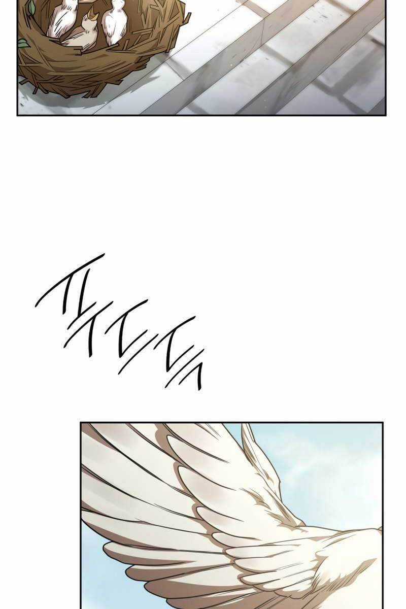 Đại Pháp Sư Toàn Năng Chương 15 trang 104