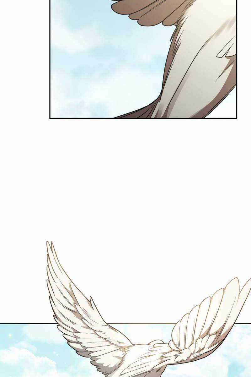 Đại Pháp Sư Toàn Năng Chương 15 trang 105