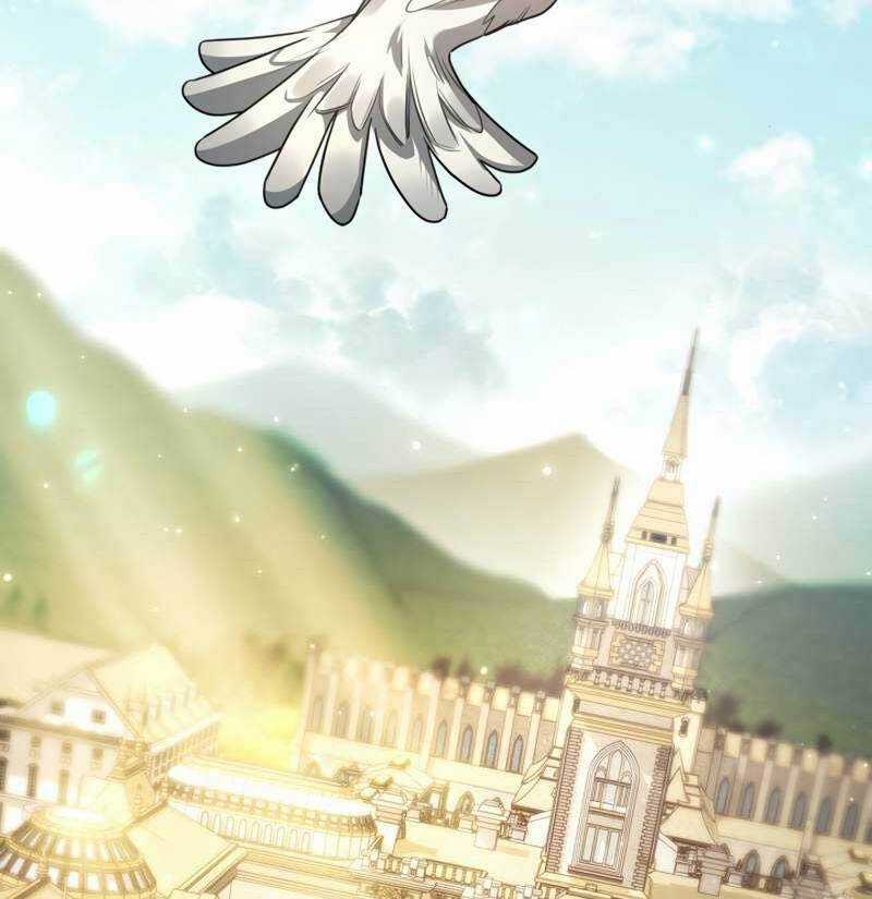 Đại Pháp Sư Toàn Năng Chương 15 trang 106