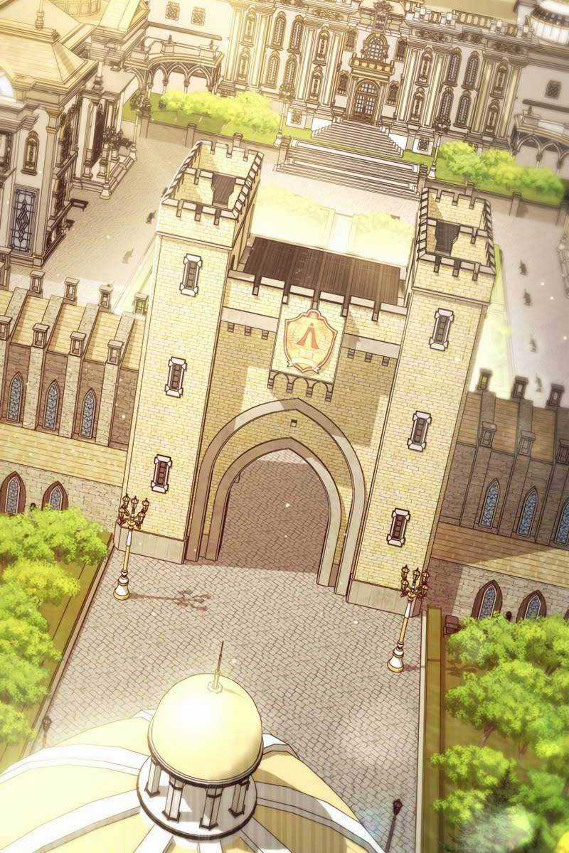 Đại Pháp Sư Toàn Năng Chương 15 trang 107