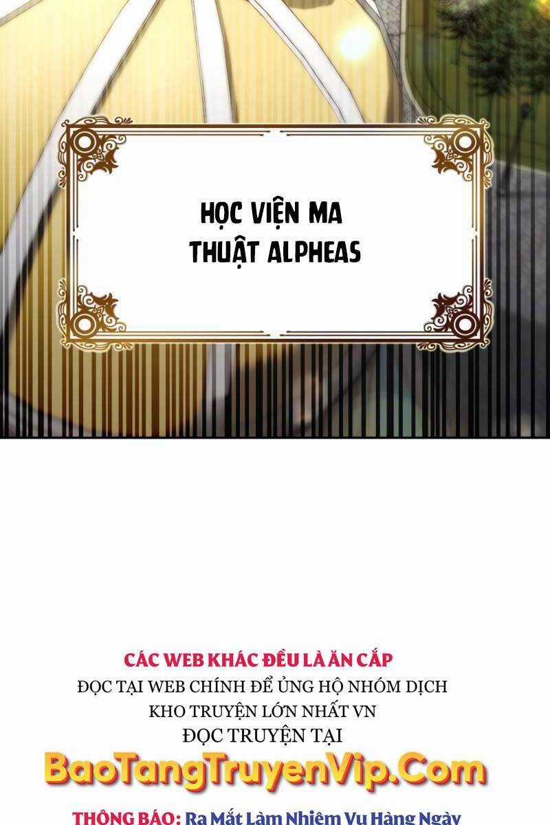 Đại Pháp Sư Toàn Năng Chương 15 trang 108