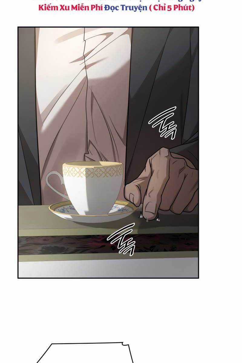 Đại Pháp Sư Toàn Năng Chương 15 trang 109