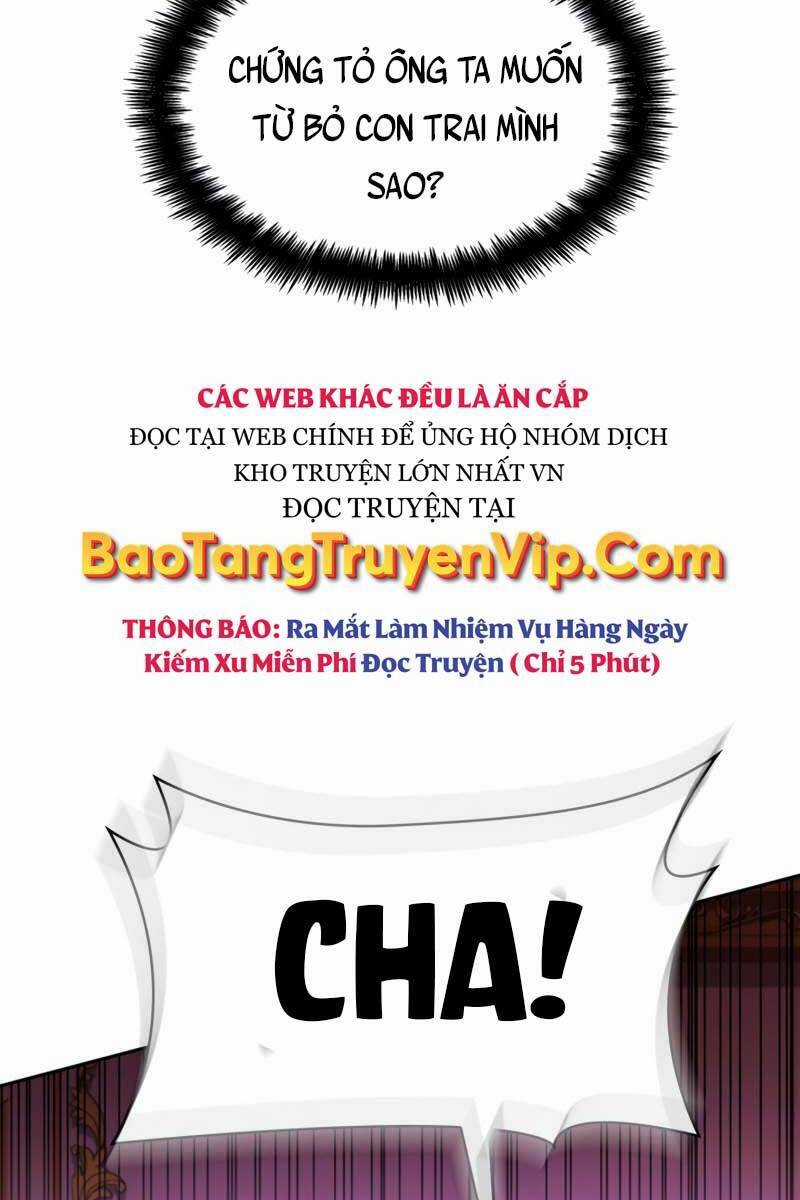 Đại Pháp Sư Toàn Năng Chương 15 trang 11