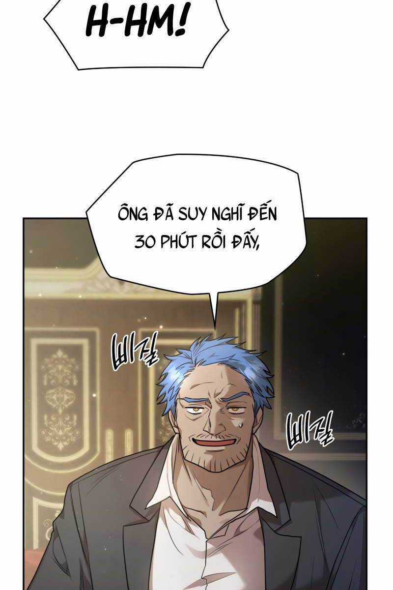 Đại Pháp Sư Toàn Năng Chương 15 trang 110