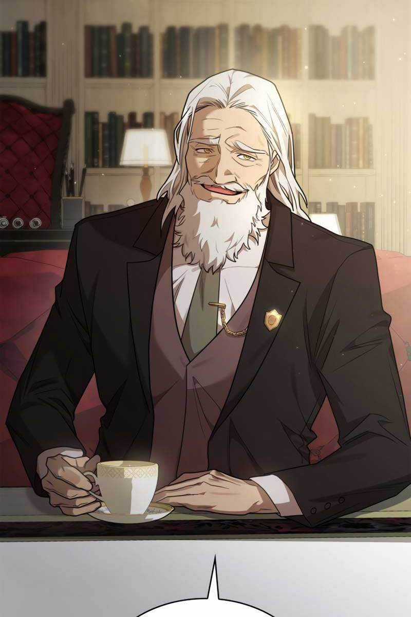 Đại Pháp Sư Toàn Năng Chương 15 trang 112