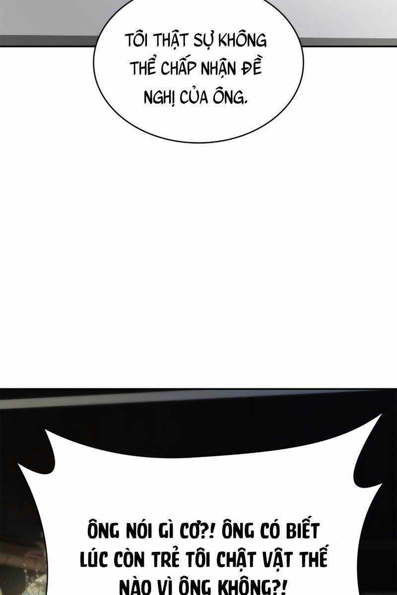 Đại Pháp Sư Toàn Năng Chương 15 trang 113