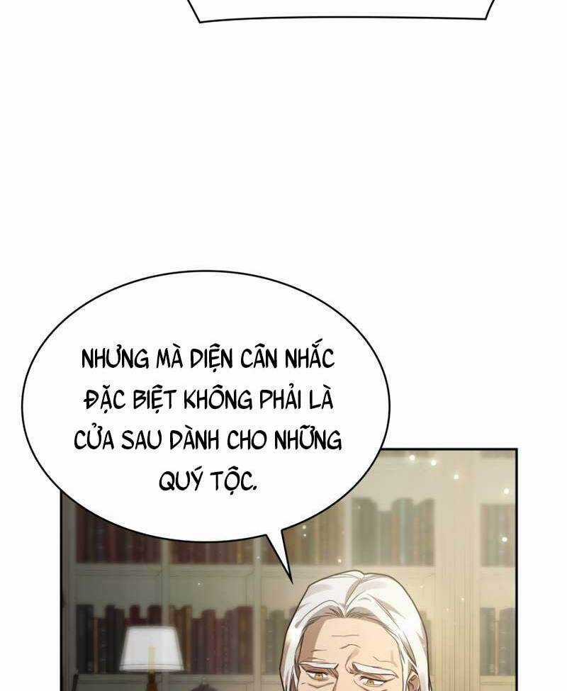 Đại Pháp Sư Toàn Năng Chương 15 trang 115