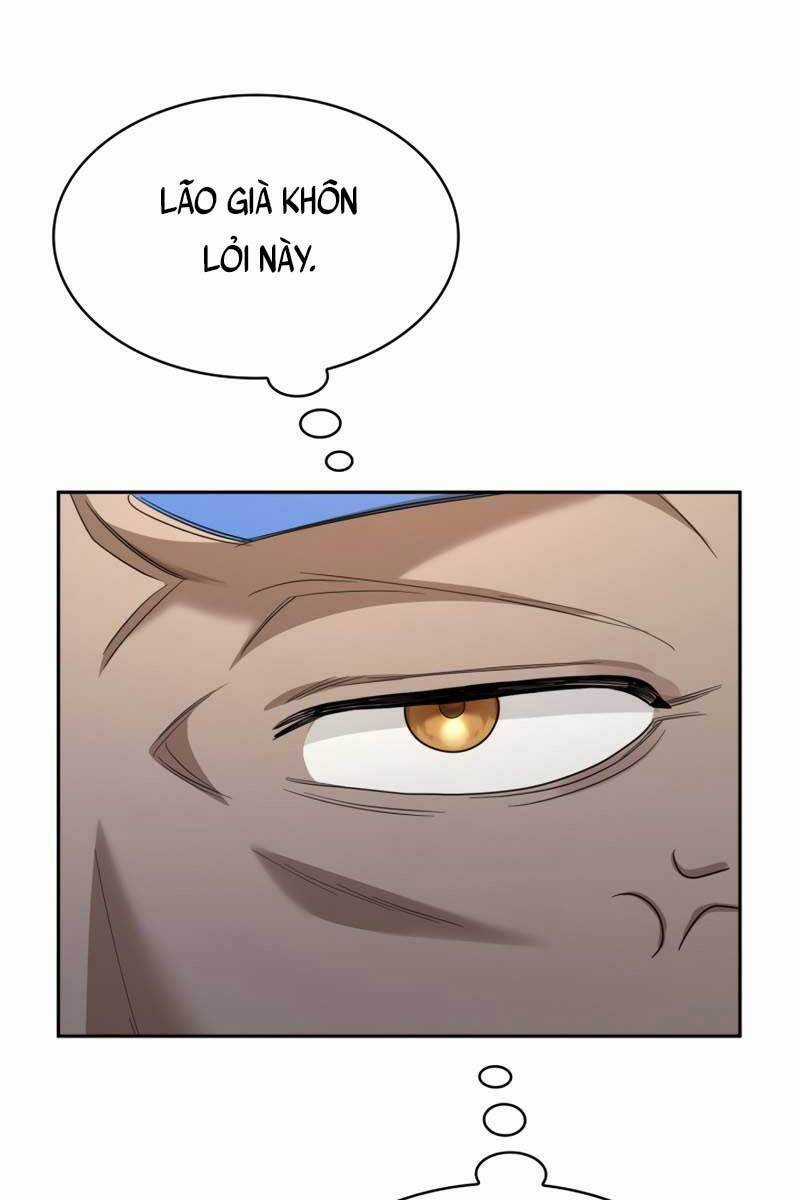 Đại Pháp Sư Toàn Năng Chương 15 trang 117