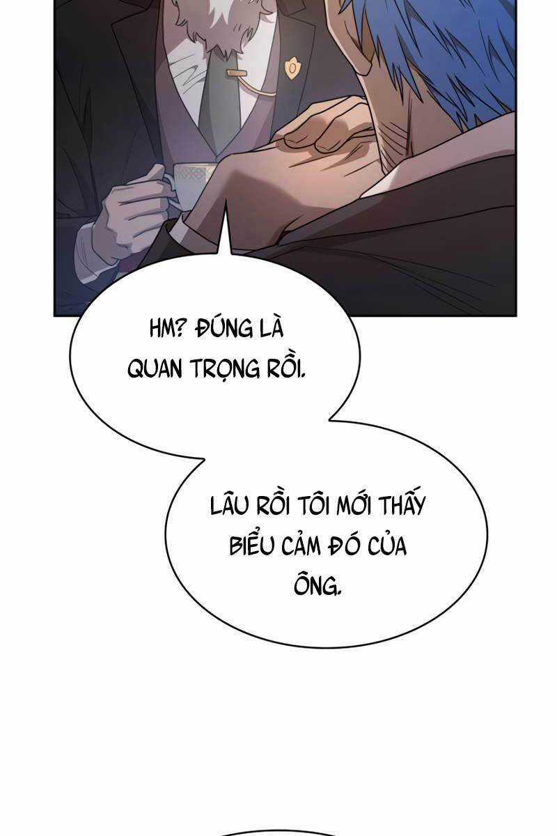 Đại Pháp Sư Toàn Năng Chương 15 trang 119