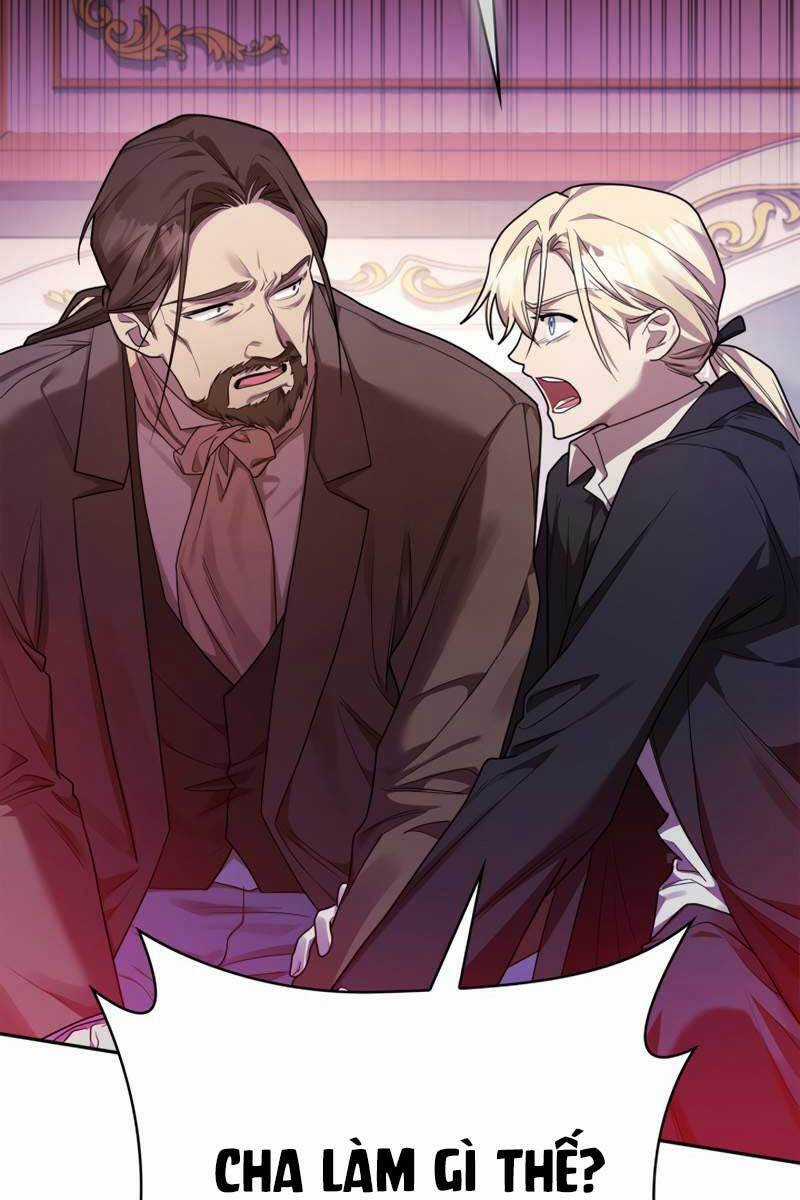 Đại Pháp Sư Toàn Năng Chương 15 trang 12