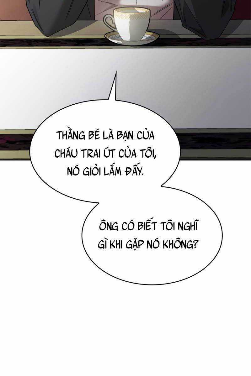 Đại Pháp Sư Toàn Năng Chương 15 trang 121