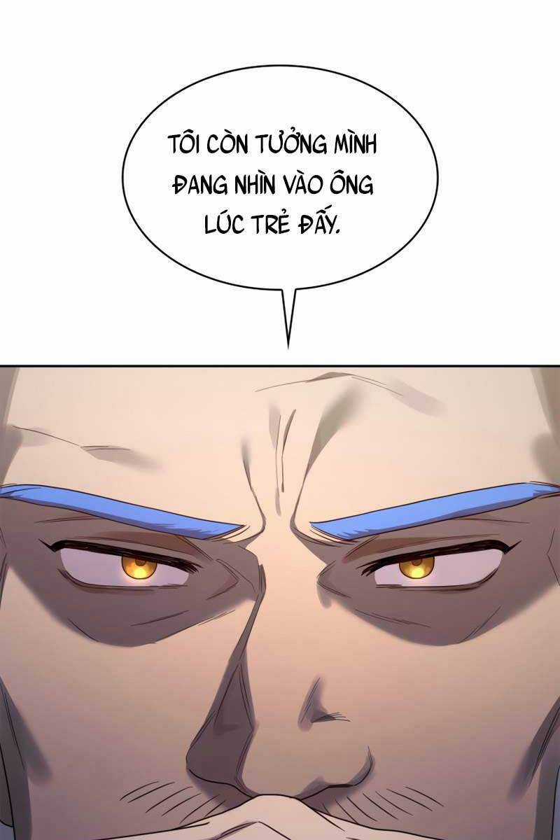 Đại Pháp Sư Toàn Năng Chương 15 trang 122