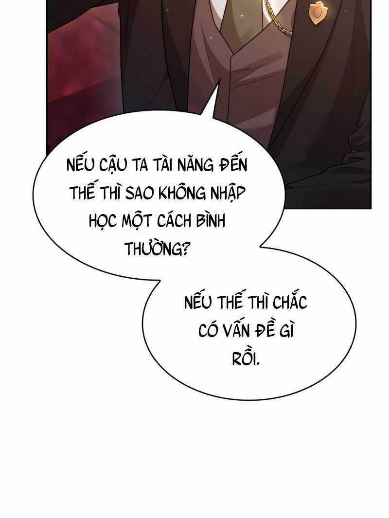 Đại Pháp Sư Toàn Năng Chương 15 trang 124