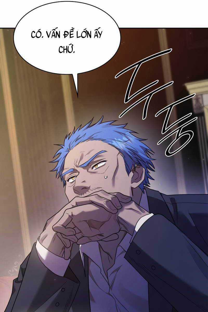 Đại Pháp Sư Toàn Năng Chương 15 trang 125