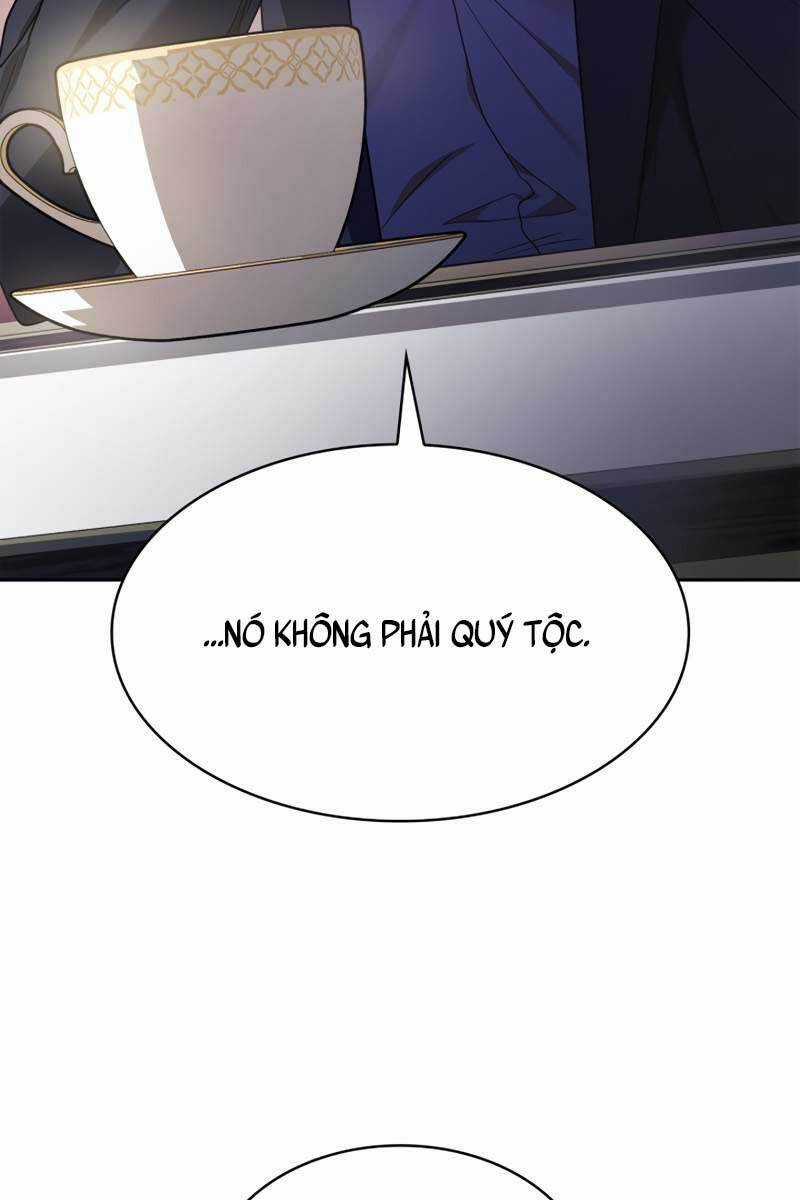 Đại Pháp Sư Toàn Năng Chương 15 trang 126