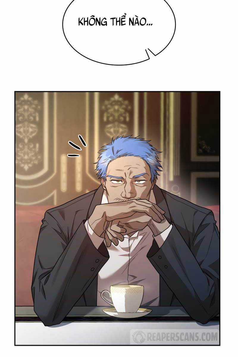 Đại Pháp Sư Toàn Năng Chương 15 trang 127