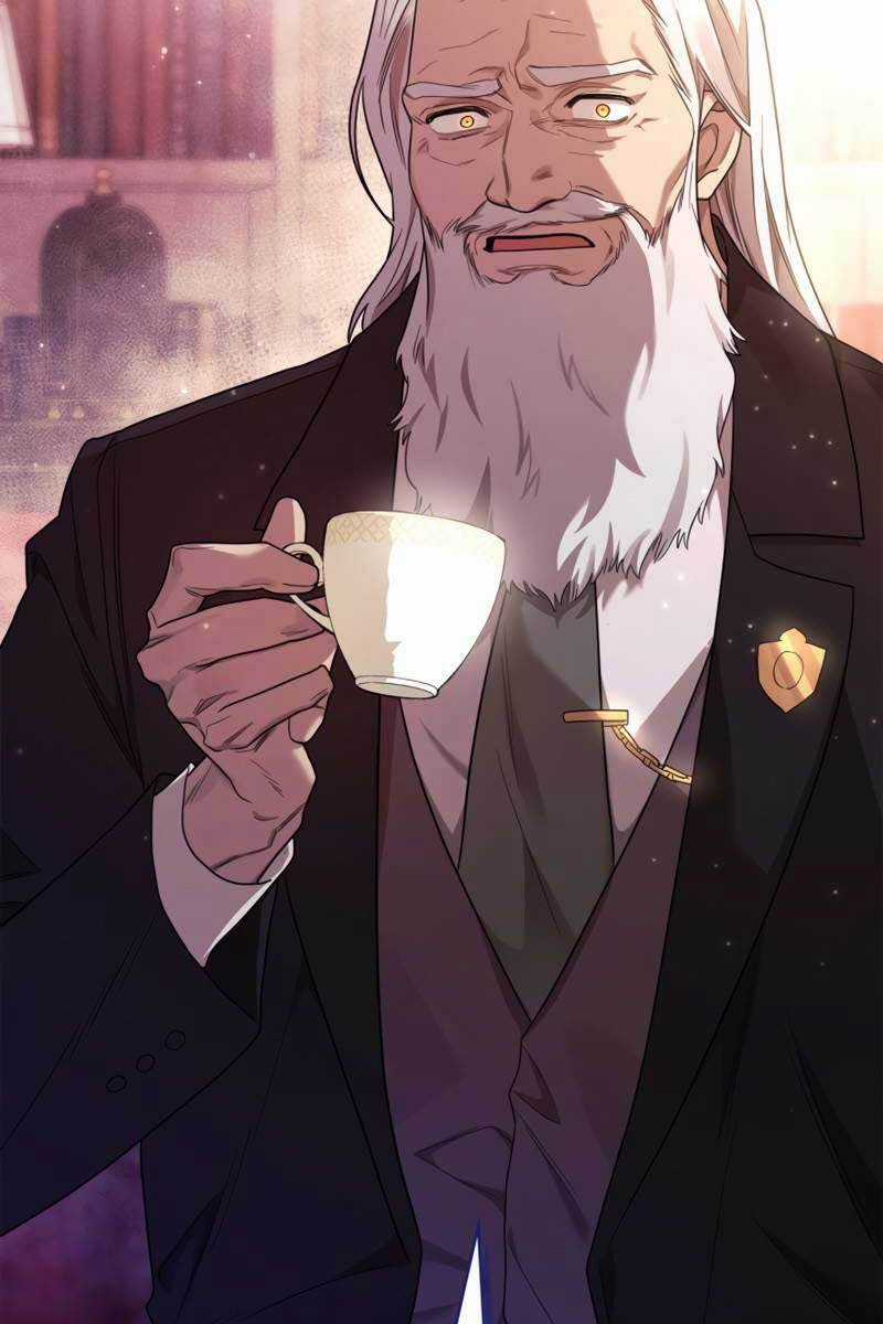 Đại Pháp Sư Toàn Năng Chương 15 trang 129