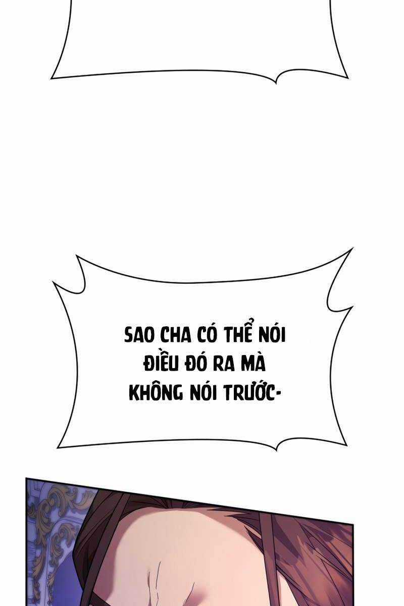 Đại Pháp Sư Toàn Năng Chương 15 trang 13