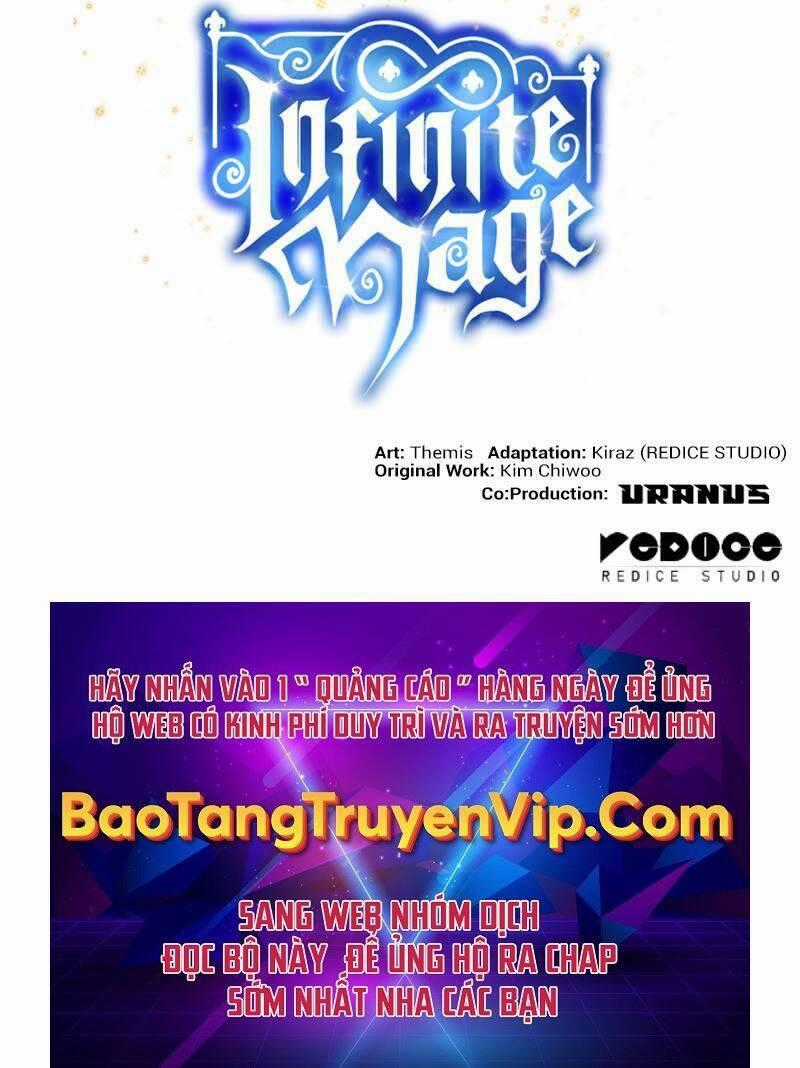 Đại Pháp Sư Toàn Năng Chương 15 trang 131