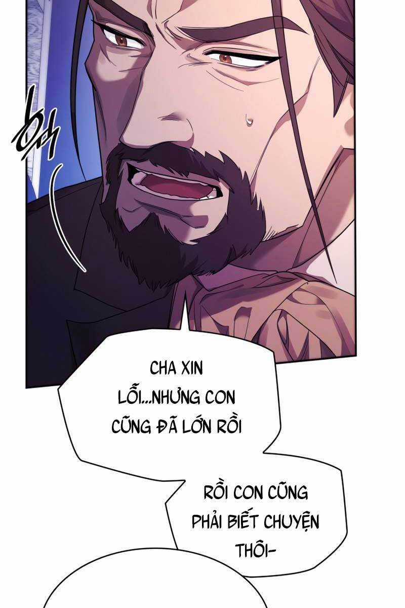 Đại Pháp Sư Toàn Năng Chương 15 trang 14